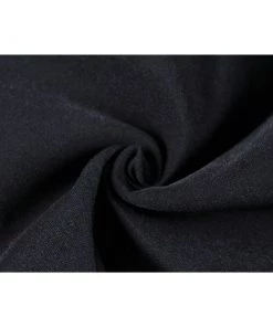 Dark In Love Gothic Mystica Lace Leggings