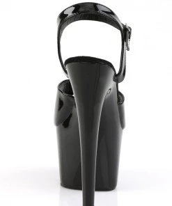 Pleaser Adore 709 Solid Patent Heels Shoes 13 Pleaser Adore 709 Solid Patent Heels Shoes