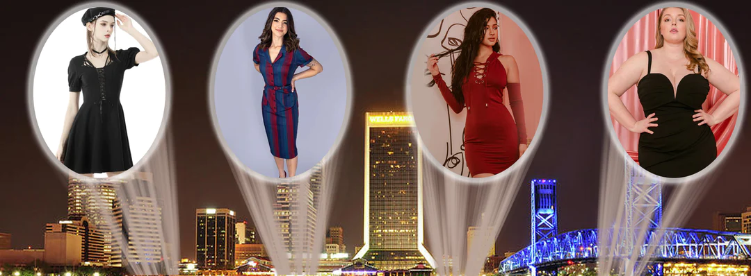 Subculture Corsets & Clothing Sales -Subculture Corsets & Clothing Sales