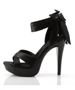 Fabulicious Cocktail 568 Sandal Heel Pinup 12 Fabulicious Cocktail 568 Sandal Heel Pinup