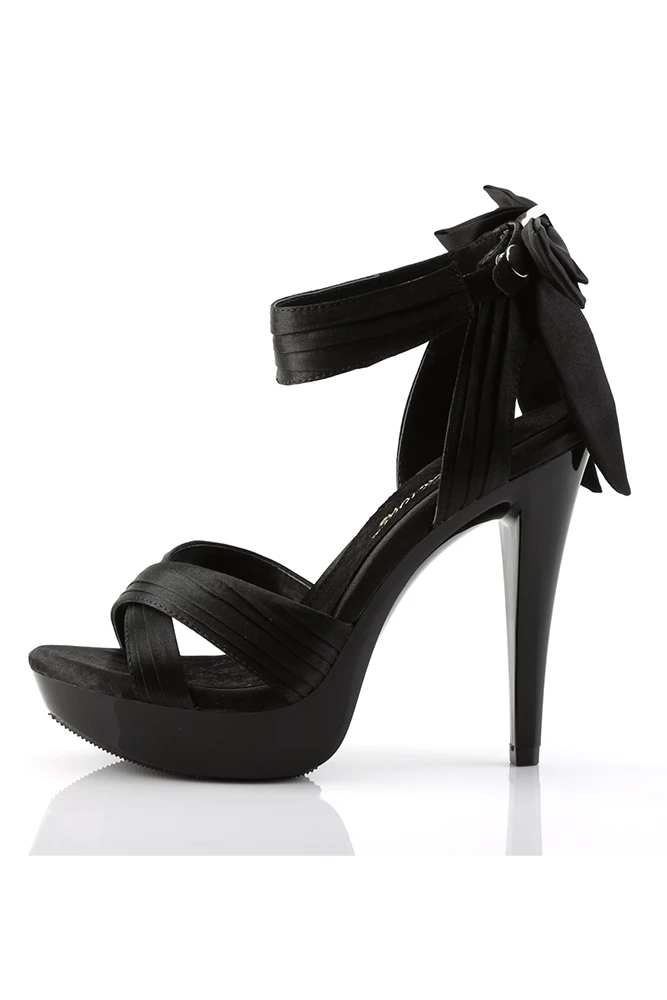 Fabulicious Cocktail 568 Sandal Heel Pinup 3 Fabulicious Cocktail 568 Sandal Heel Pinup