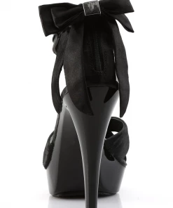 Fabulicious Cocktail 568 Sandal Heel Pinup 13 Fabulicious Cocktail 568 Sandal Heel Pinup