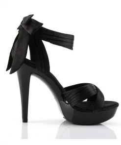 Fabulicious Cocktail 568 Sandal Heel Pinup 14 Fabulicious Cocktail 568 Sandal Heel Pinup