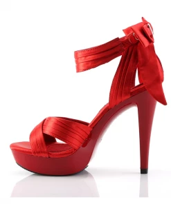 Fabulicious Cocktail 568 Sandal Heel Pinup 17 Fabulicious Cocktail 568 Sandal Heel Pinup