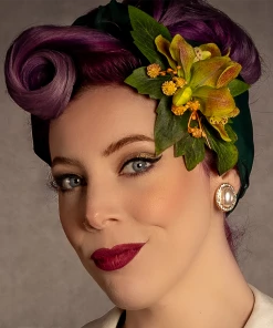 Not Specified Solid Chiffon Scarf