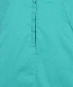 Collectif Dolores Doll Swing Dress