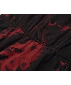 Dark In Love Hellbound Mini Dress Gothic 16 Dark In Love Hellbound Mini Dress Gothic