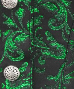 Not Specified Livia Overbust Corset In Brocade Corsets 21 Not Specified Livia Overbust Corset In Brocade Corsets