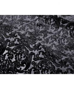 Dark In Love Gothic Miss Ernestine Top 15 Dark In Love Gothic Miss Ernestine Top