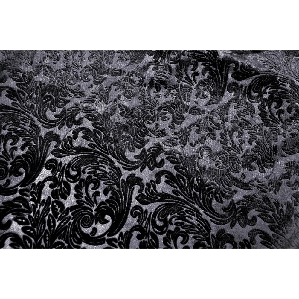 Dark In Love Gothic Miss Ernestine Top 8 Dark In Love Gothic Miss Ernestine Top