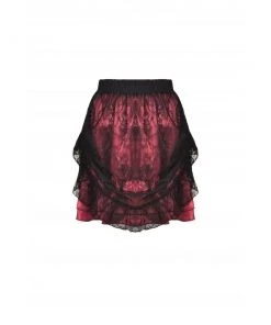 Dark In Love Mother Zola Skirt Gothic 15 Dark In Love Mother Zola Skirt Gothic