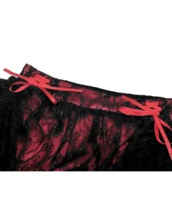 Dark In Love Mother Zola Skirt Gothic 16 Dark In Love Mother Zola Skirt Gothic