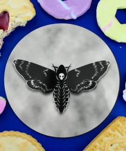 Extreme Largeness Wholesale Funky Coaster