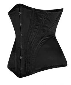 Subculture Corsets Salem Corset
