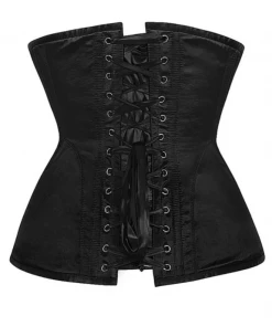 Subculture Corsets Salem Corset 6 Subculture Corsets Salem Corset