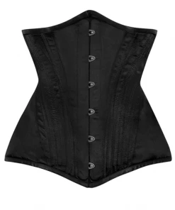 Subculture Corsets Salem Corset