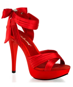 Fabulicious Cocktail 568 Sandal Heel Pinup 15 Fabulicious Cocktail 568 Sandal Heel Pinup