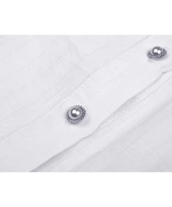 Dark In Love Wonderland Madness Blouse 25 Dark In Love Wonderland Madness Blouse