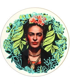 Extreme Largeness Wholesale Funky Coaster