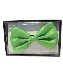 Coool Easy Clip Bowtie