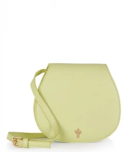 Collectif Accessories Jo-Jo Crossbody Bag