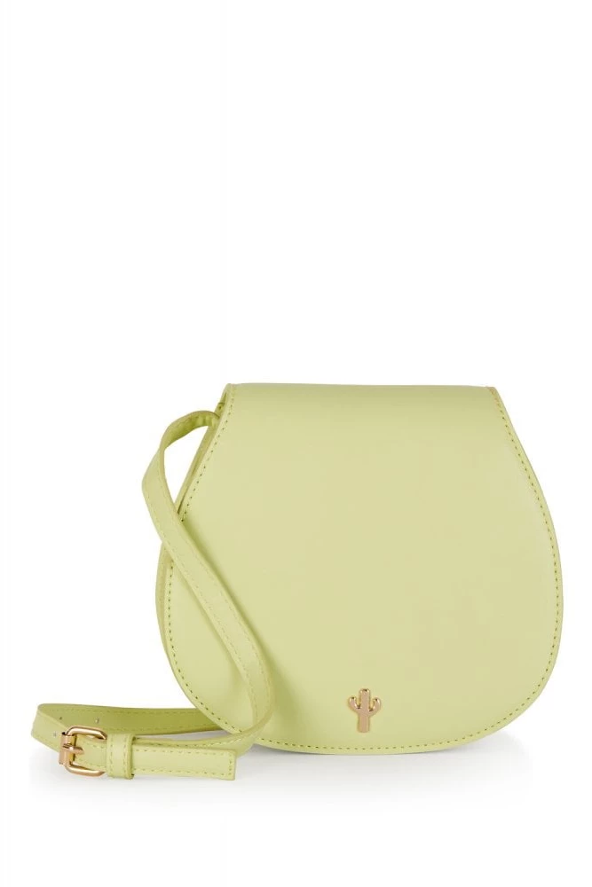 Collectif Accessories Jo-Jo Crossbody Bag 1 Collectif Accessories Jo-Jo Crossbody Bag