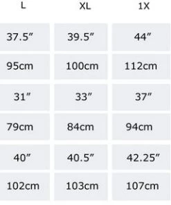 Miss Lulo Pinup Traci Violet Orchid Swing Dress