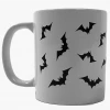 Sourpuss Good Mourning Mug Home Decor
