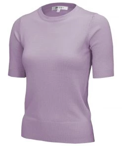 MAK Marilyn Knit Top Pinup 11 MAK Marilyn Knit Top Pinup