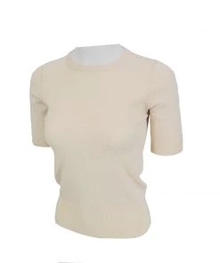 MAK Marilyn Knit Top Pinup 15 MAK Marilyn Knit Top Pinup