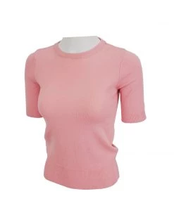 MAK Marilyn Knit Top Pinup 14 MAK Marilyn Knit Top Pinup