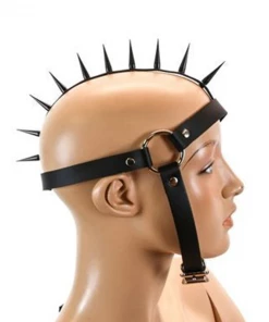 Funkplus Mad Max Mohawk