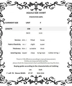 Dark In Love The Locomotive Rebel Wool Gloves Gothic 5 Dark In Love The Locomotive Rebel Wool Gloves Gothic