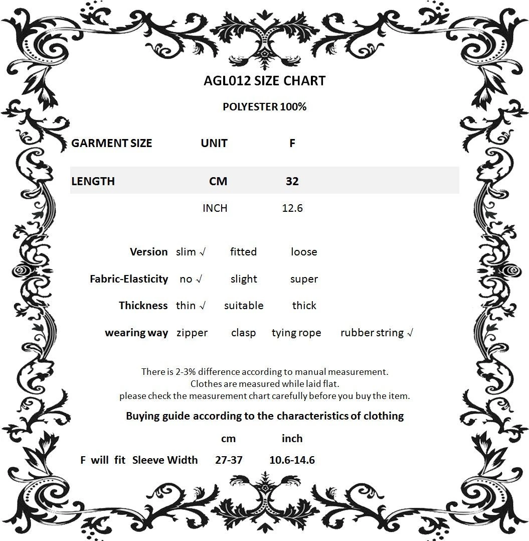 Dark In Love The Locomotive Rebel Wool Gloves Gothic 3 Dark In Love The Locomotive Rebel Wool Gloves Gothic